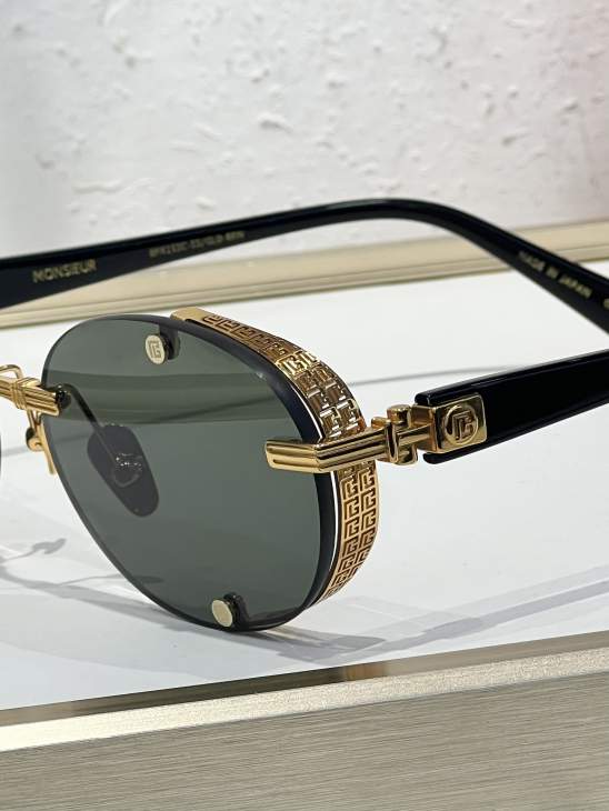Picture of Hermes Sunglasses _SKUfw72124269fw